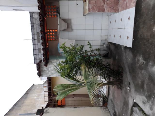 Casa tipo pousada Piúma-ES - Foto 4