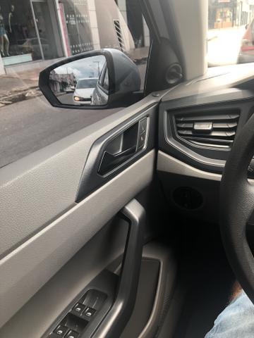 Vendo polo 17-18 44 mil - Foto 5