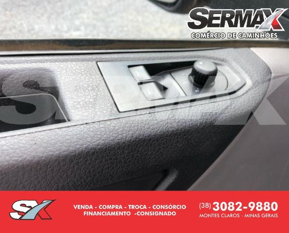 Caminhão volkswagen vw 11180 - Foto 14