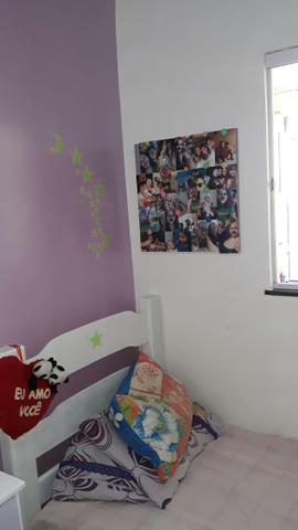 Casa Quitada Próximo a Rua da Divisão - Foto 2