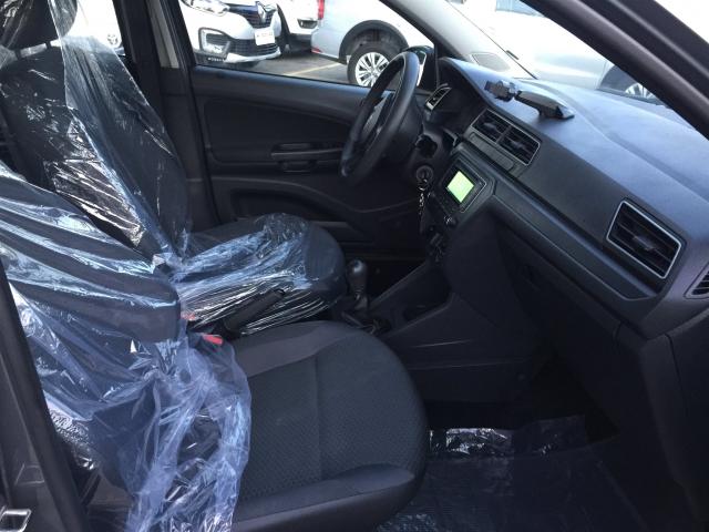 GOL 2018/2019 1.6 MSI TOTALFLEX 4P MANUAL - Foto 7