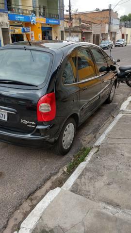Citroen Picasso Xsara 2.0 - Foto 4