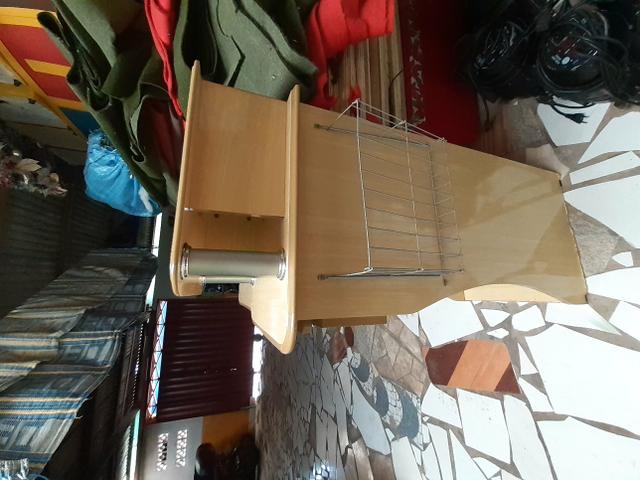 Vendo - Foto 2
