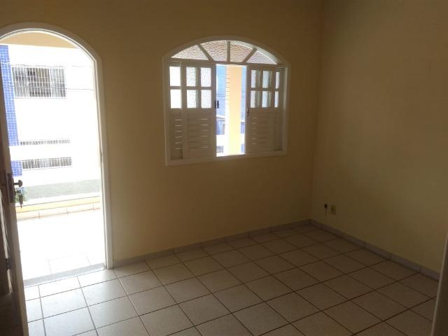 Alugo apartamento em Anchieta ES - Foto 15