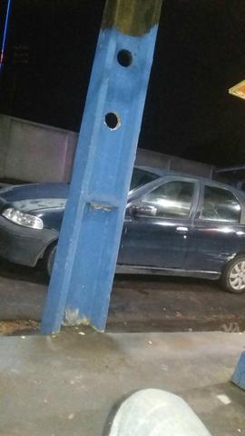 Vendo ou troco - Foto 2