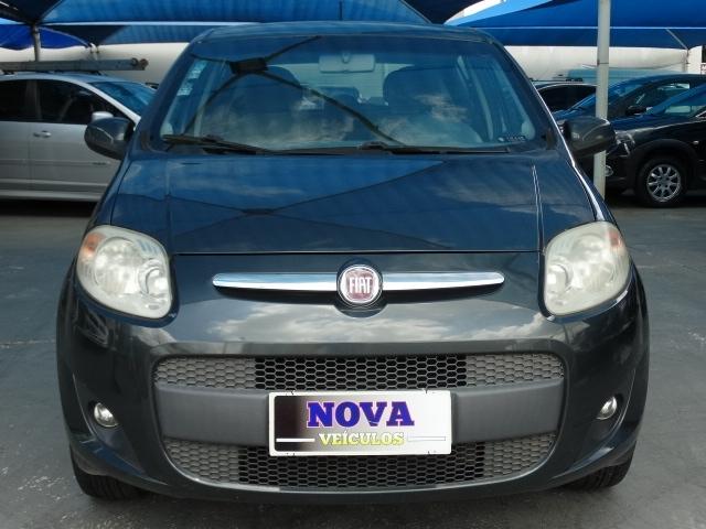 Fiat Palio Palio Essence 1.6 4P - Foto 2