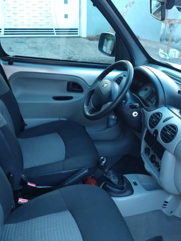 Renault Kangoo Sportway - Foto 7