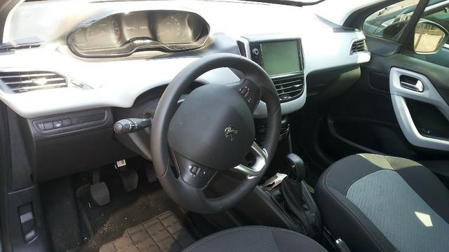 Peugeot 208 2016 - Foto 2