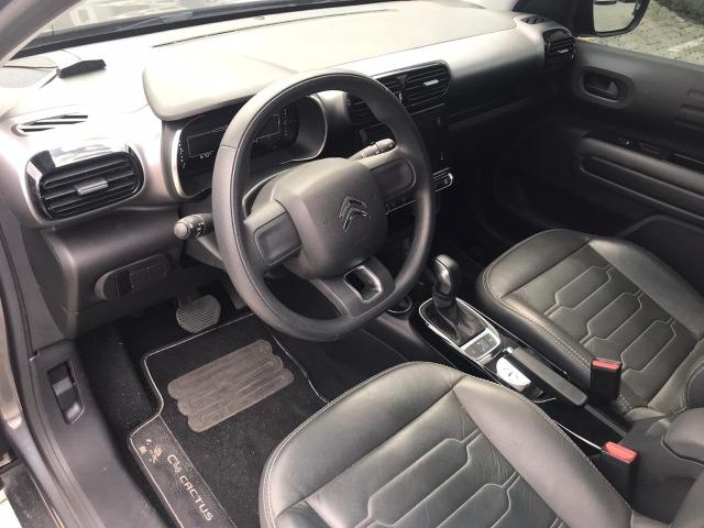 C4 Cactus Feel Business 1.6 AUT * - Foto 6