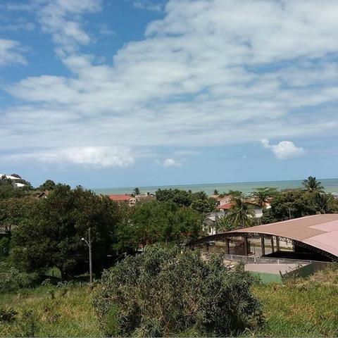 Casa em UBU - Foto 7