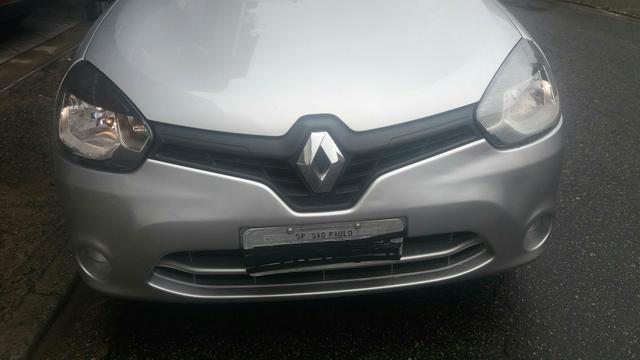 Carro - Foto 4