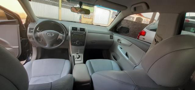 Corolla xei - Foto 3