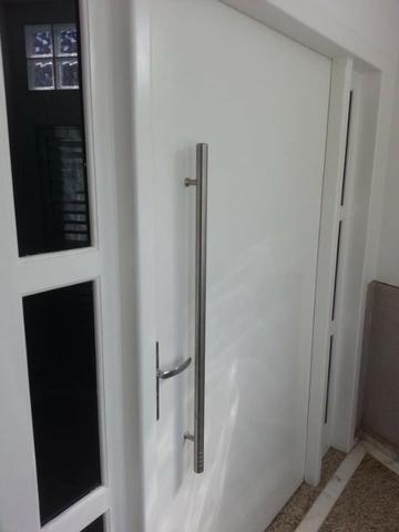 Lindo Duplex em Ibatiba, ES - 164km de Vitoria - Foto 7