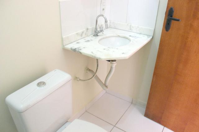 Kitnet mobiliada próxima da Unicamp K190724239 - Foto 5