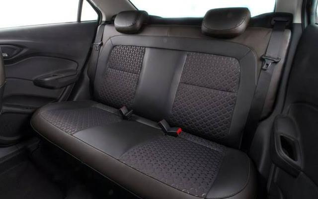 Prima LTZ COMPLETO - Foto 6