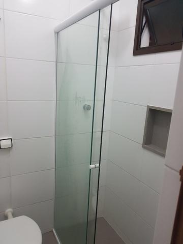 Aluga-se casa em Guaratuba - Foto 10