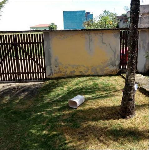 Casa em UBU - Foto 10
