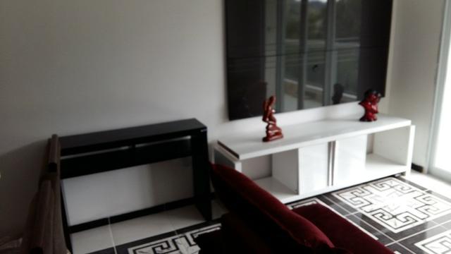 Apartamento em Domingos Martins - Foto 9