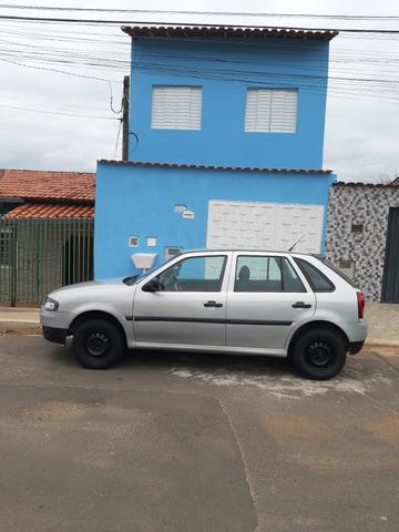 Passo Financiamento - Foto 2