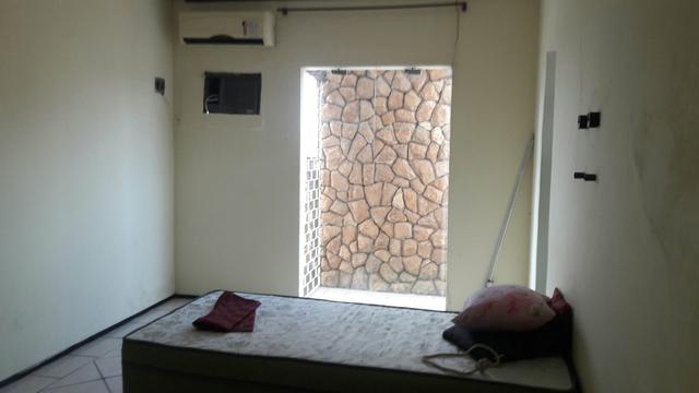 Excelente Casa no Planalto Pingão! - Foto 15