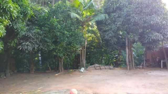 Casa - Foto 4