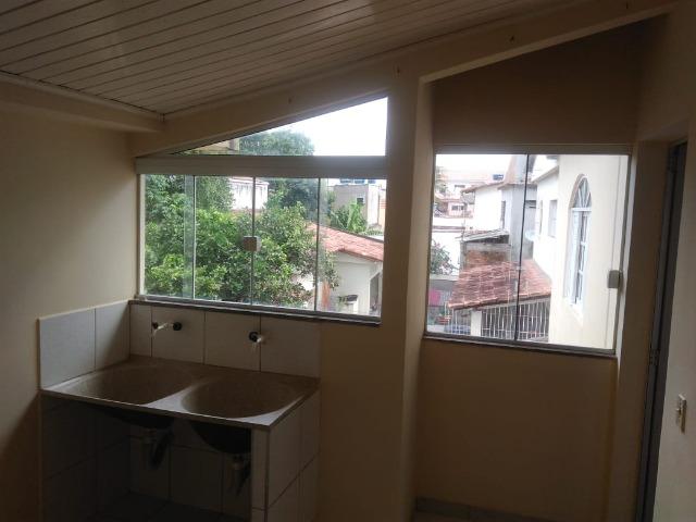 Alugo apartamento em Anchieta ES - Foto 16