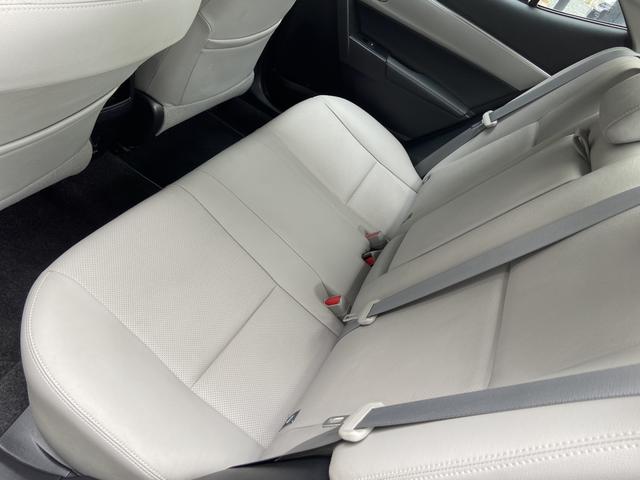 Corolla xei automático 2.0 start/stop - Foto 13