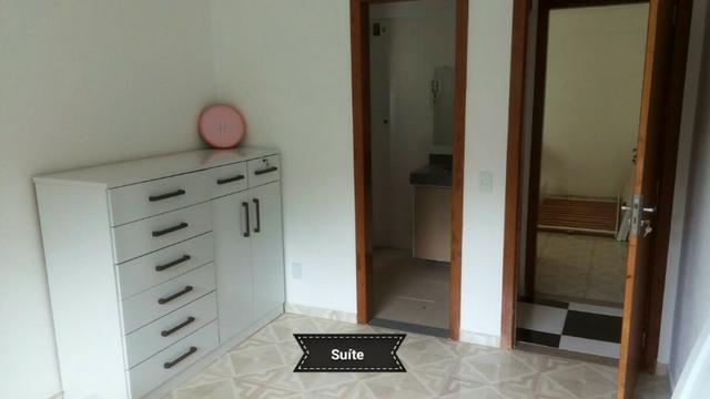 Apartamento em Domingos Martins - Foto 6
