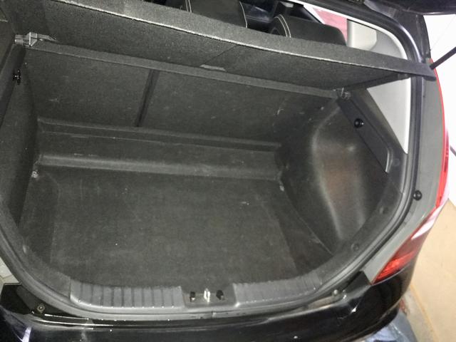 I30 - Automático - Foto 11