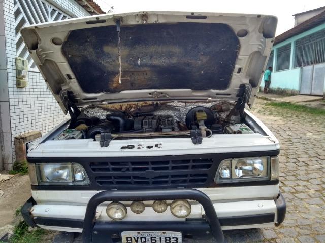 Venda de carros - Foto 7