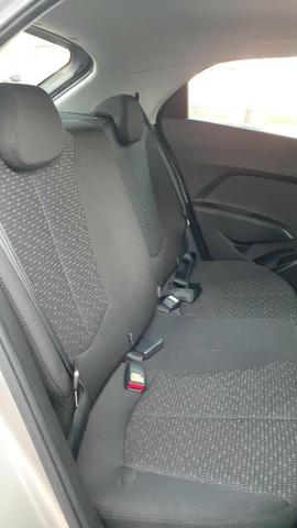 Hb20 Confort plus 1.0 2018 - Foto 16