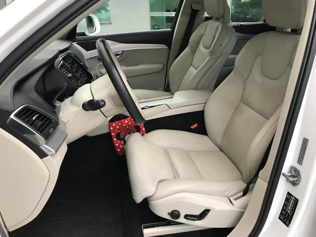 Volvo Xc90 T6 15/2016 leia - Foto 6