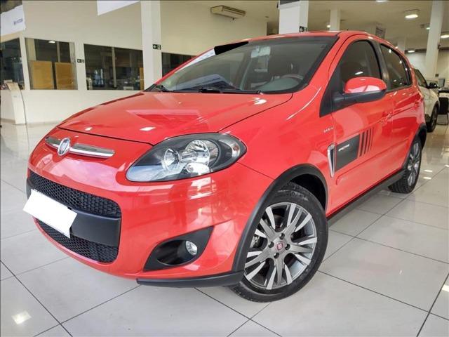 Melhor Fiat Palio da categoria! - Foto 4