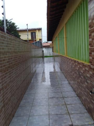 Casa em Salinas - Foto 3
