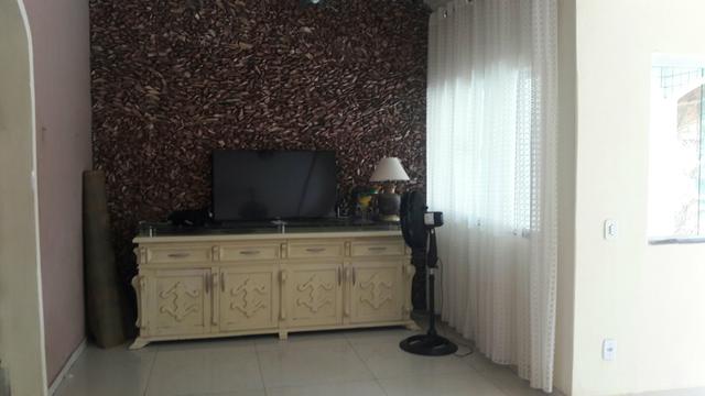 Excelente Casa no Planalto Pingão! - Foto 17