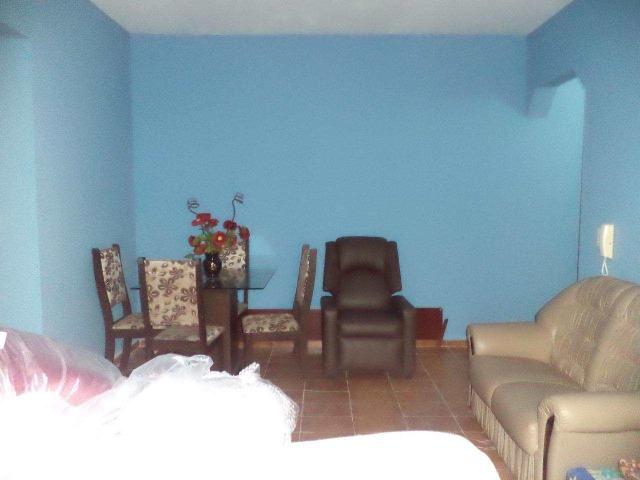 Kitnet 1 dormitorio, 1 vaga de garagem, 110 Mil á vista - Caiçara - Foto 7