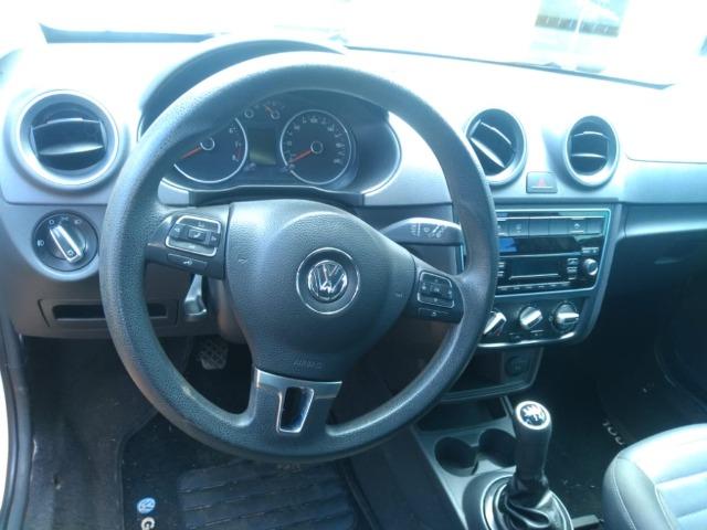 Gol g6 higtline - Foto 10