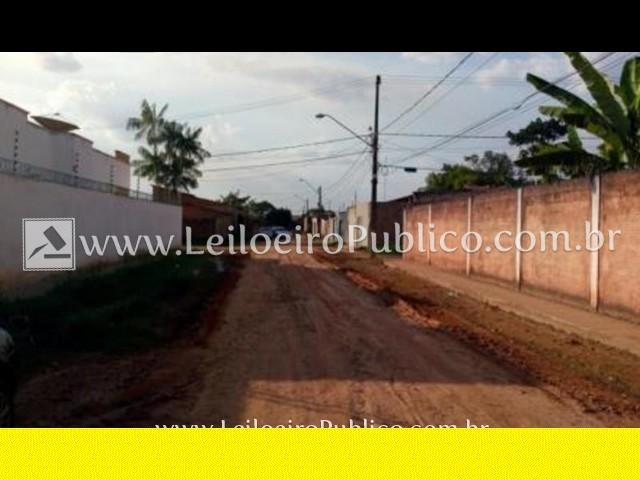Imperatriz (ma): Casa eiymk audgm