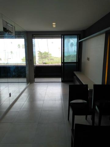 Orly -Cruz das Almas -Próximo ao Parque Shopping ( entrega em junho desse ano ) - Foto 3