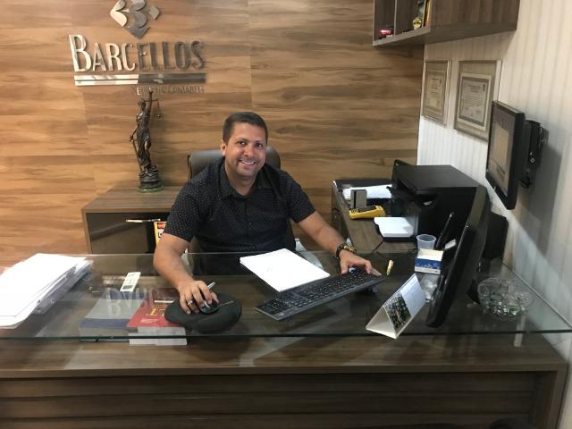 Contabilidade - MEI - Legalização de Empresas - Assessoria Contábil