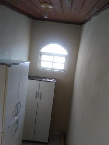 Alugo apartamento em Anchieta ES - Foto 11