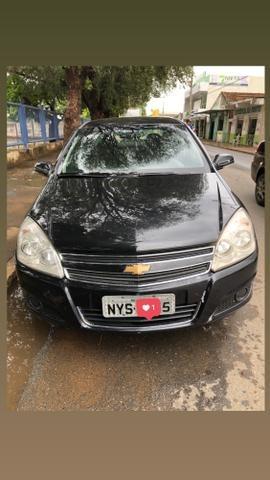 GM/Chevrolet - Vectra 2011 - Foto 2