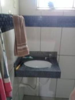 Aluguel de casa próxima à Universidade Federal de São João - Foto 6