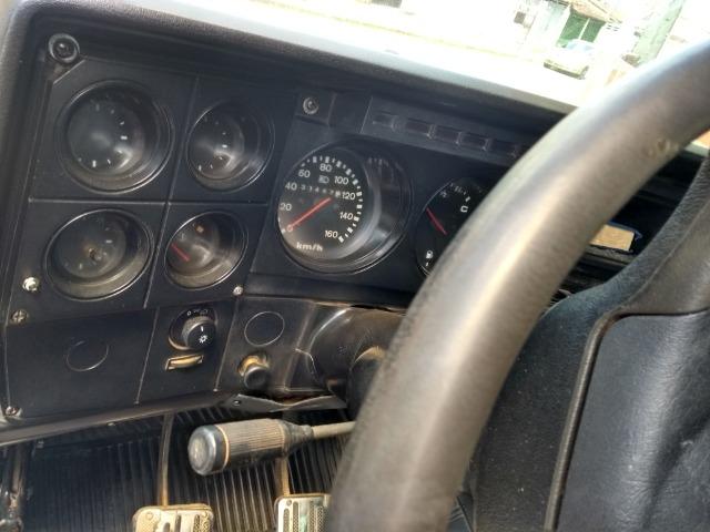 Venda de carros - Foto 6