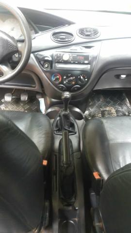 Ford focus 13 mil reais - Foto 2