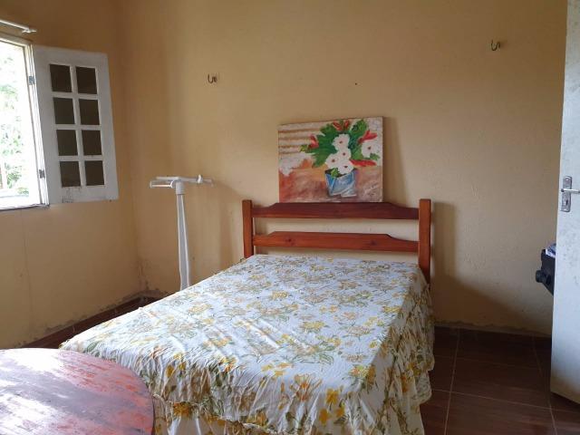 Casa Verde Mulungu #semana santa - Foto 9
