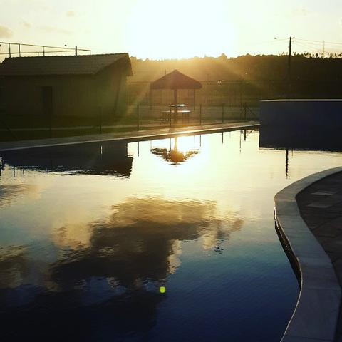 Barato demais - excelente lote em Condomínio em Goiana - Foto 9