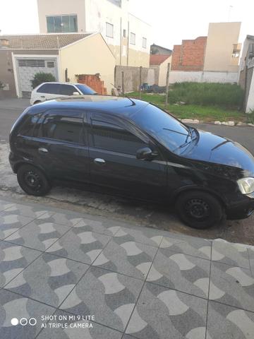 Corsa econoflex - Foto 6