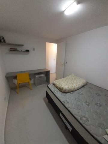 Apartamento no bairro Jardim Atlântico - Foto 6