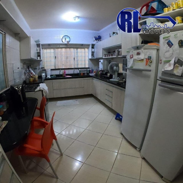 Excelente oportunidade no Bairro Trinta e Um de Março - Foto 2